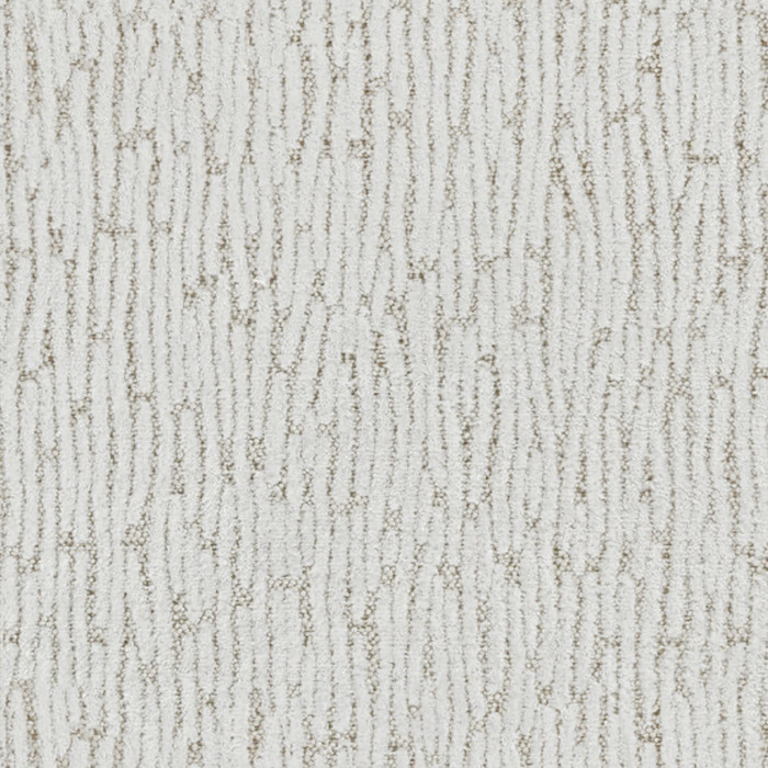 Etamine fabric heures dete 8 product detail