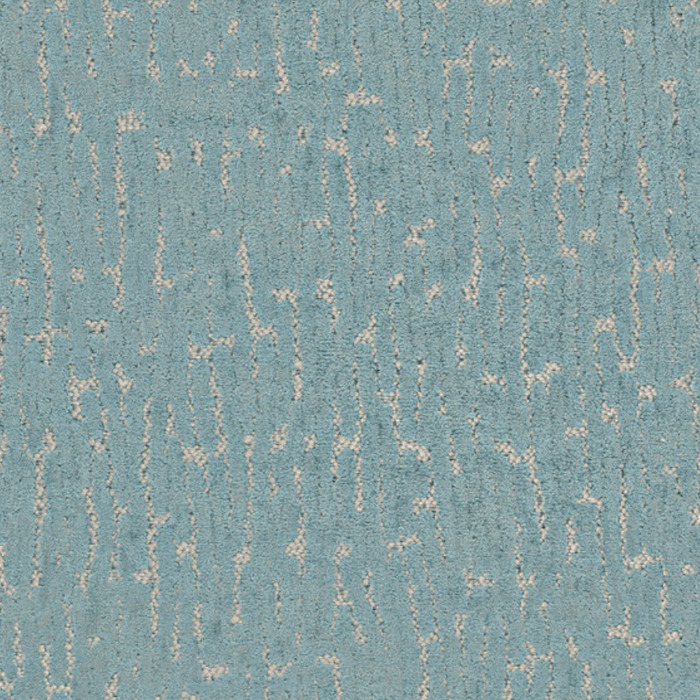 Etamine fabric heures dete 9 product detail