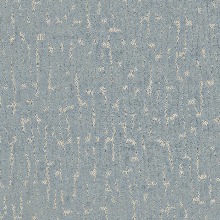 Etamine fabric heures dete 11 product detail