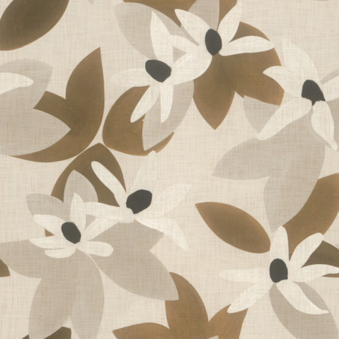 Etamine fabric heures dete 15 product detail