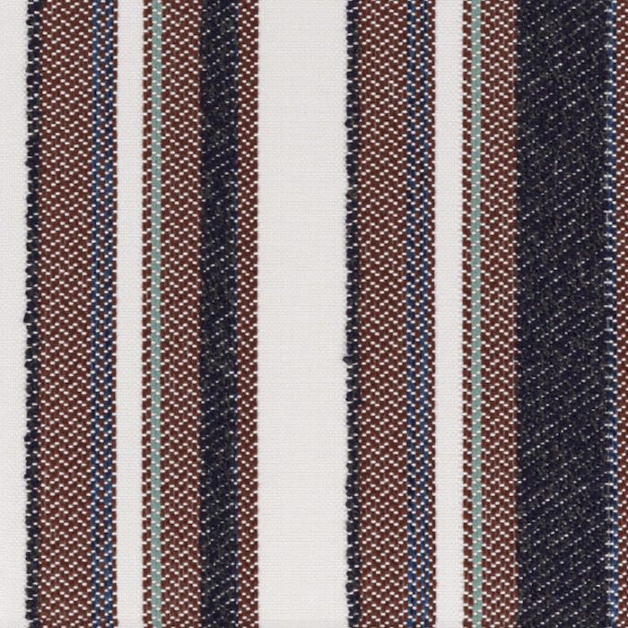 Etamine fabric heures dete 23 product detail