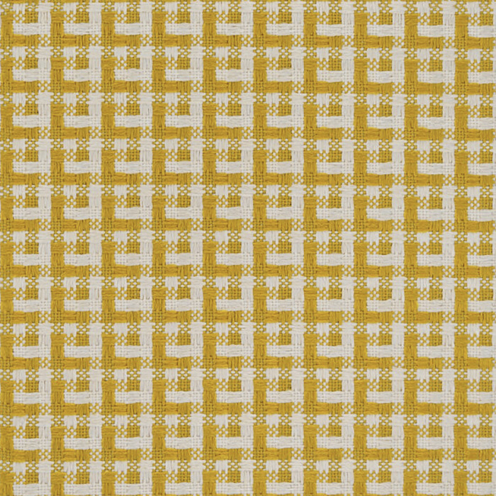 Etamine fabric heures dete 38 product detail