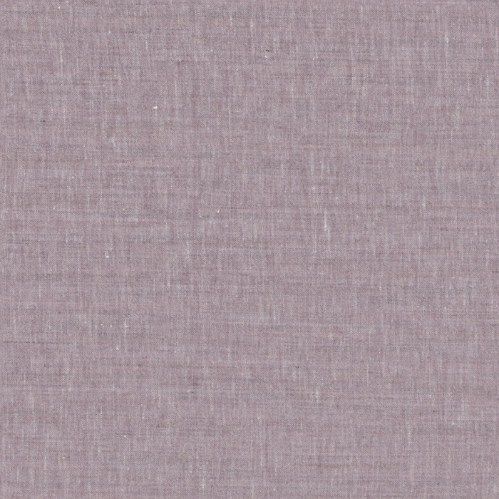 Etamine fabric heures dete 57 product detail