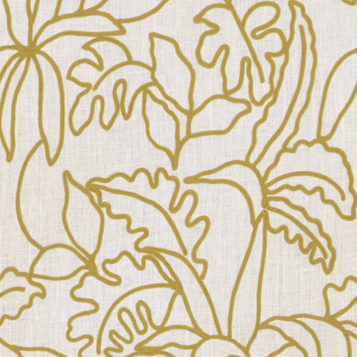 Etamine fabric heures dete 80 product detail