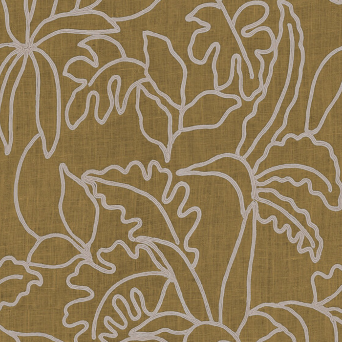 Etamine fabric heures dete 82 product detail