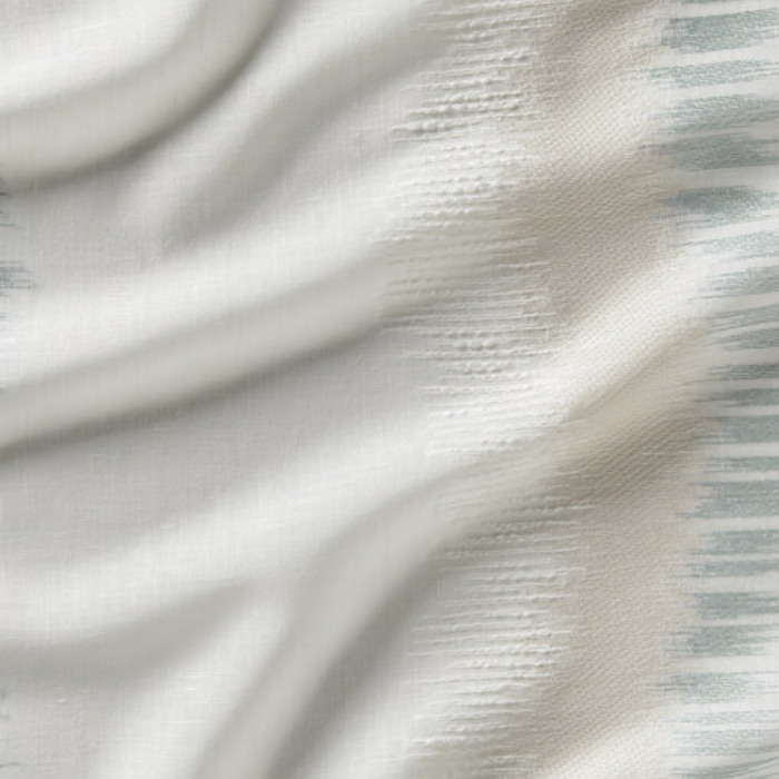 Etamine promenade anglaiss 9 product detail