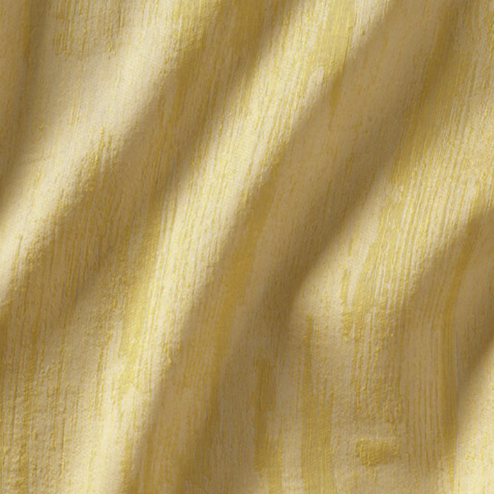 Etamine promenade anglaiss 13 product detail