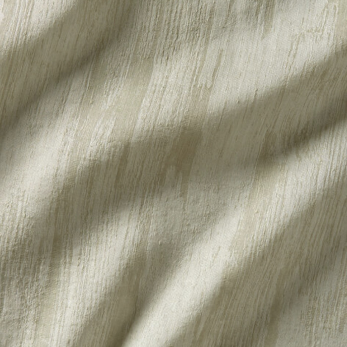 Etamine promenade anglaiss 18 product detail