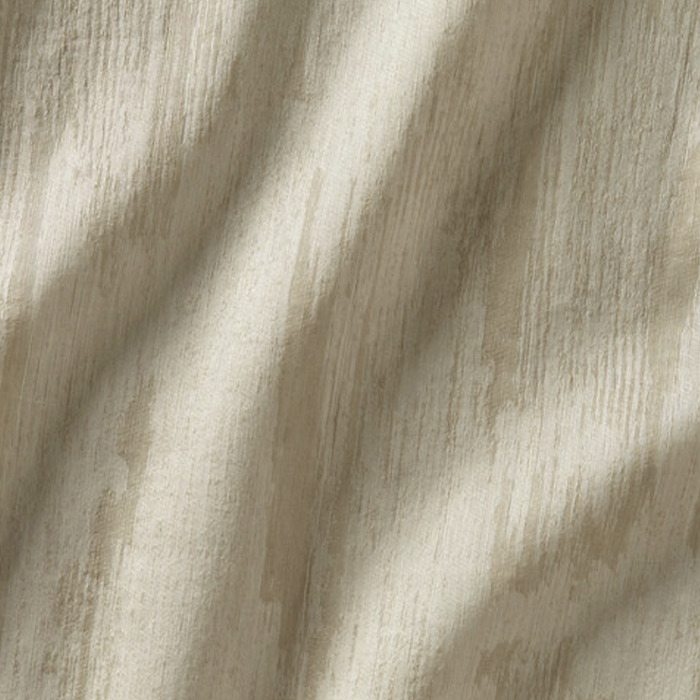 Etamine promenade anglaiss 20 product detail