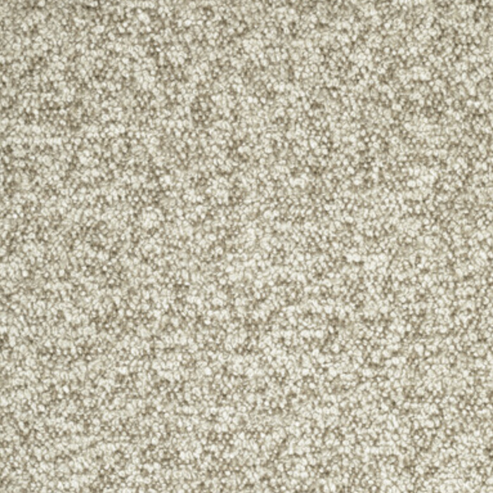 Gpjbaker house boucle 4 product detail