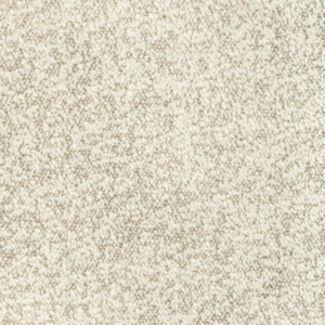 Gpjbaker house boucle 5 product listing