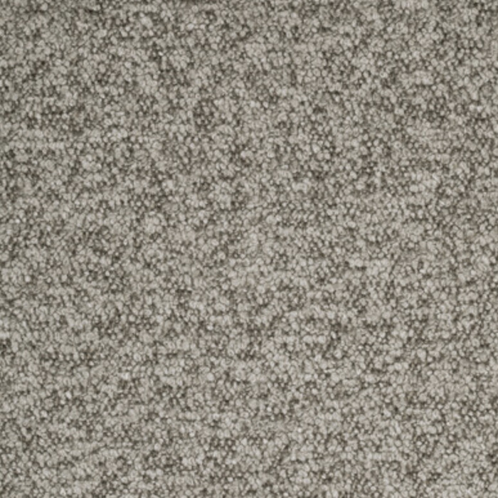 Gpjbaker house boucle 6 product detail