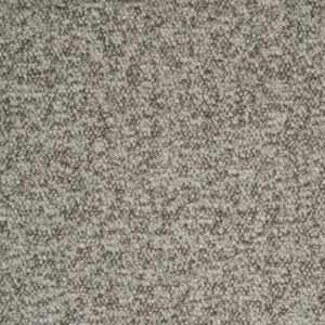 Gpjbaker house boucle 6 product listing