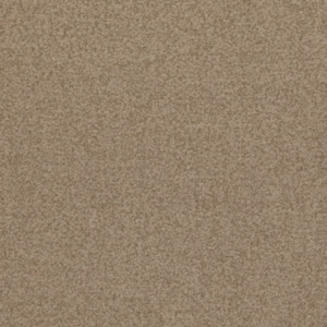 Gpjbaker house boucle 8 product listing