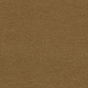 Gpjbaker house boucle 14 product listing