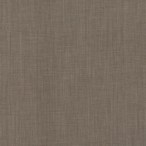 Gpjbaker house linen 5 product listing