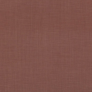 Gpjbaker house linen 6 product listing