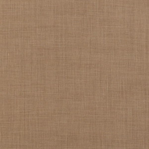 Gpjbaker house linen 7 product listing