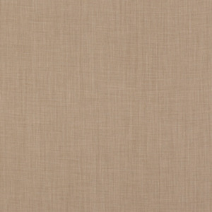 Gpjbaker house linen 8 product listing