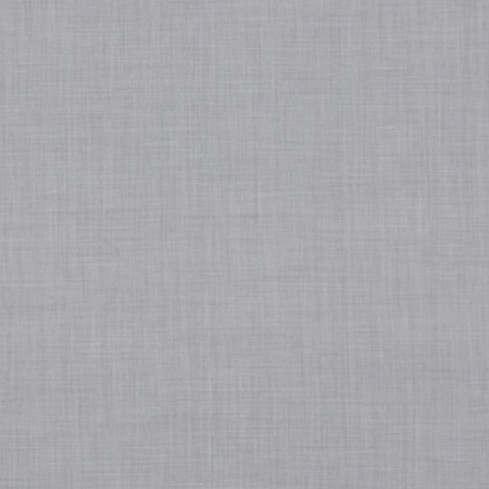 Gpjbaker house linen 10 product detail