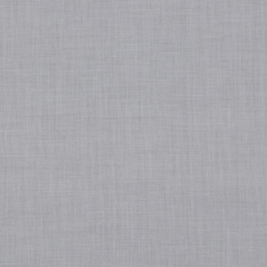 Gpjbaker house linen 10 product listing