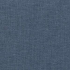 Gpjbaker house linen 11 product listing