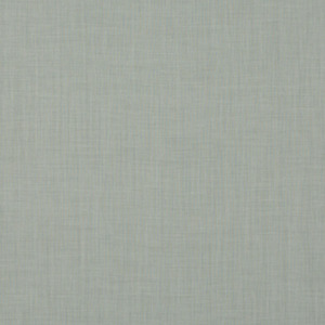 Gpjbaker house linen 13 product listing