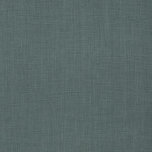 Gpjbaker house linen 14 product listing