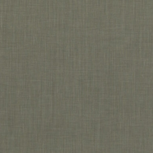 Gpjbaker house linen 15 product listing