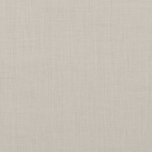 Gpjbaker house linen 17 product listing