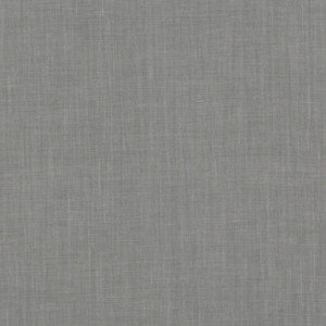 Gpjbaker house linen 19 product listing