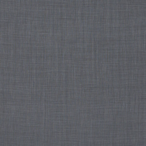 Gpjbaker house linen 20 product listing