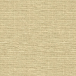 Gpjbaker house linen 21 product listing