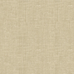 Gpjbaker house linen 24 product listing