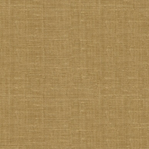 Gpjbaker house linen 25 product listing