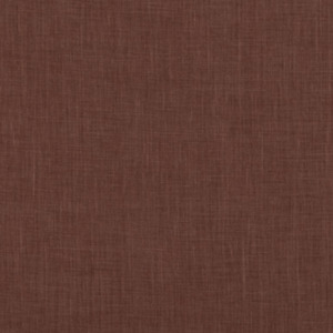 Gpjbaker house linen 30 product listing