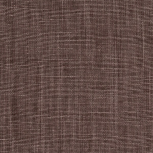 Gpjbaker house linen 33 product listing