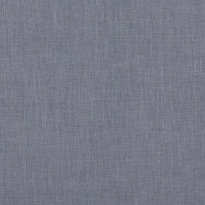 Gpjbaker house linen 37 product listing