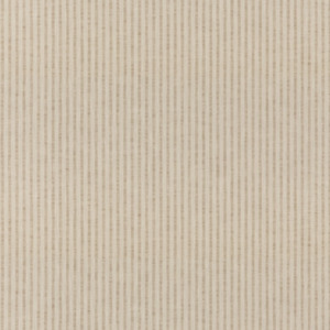 Gpjbaker house stripe 5 product listing