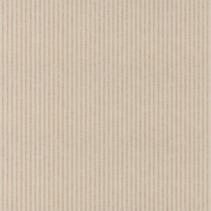 Gpjbaker house stripe 6 product listing