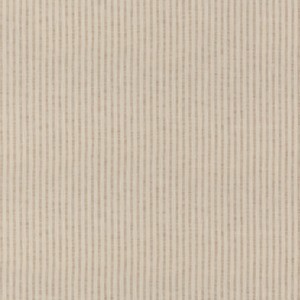 Gpjbaker house stripe 7 product listing