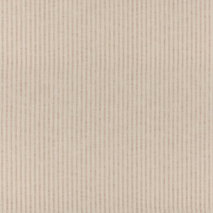 Gpjbaker house stripe 8 product listing