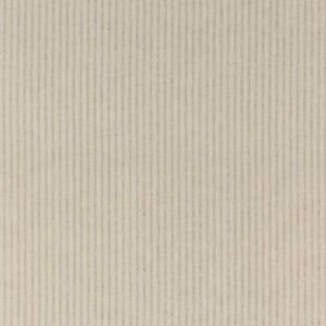 Gpjbaker house stripe 9 product listing