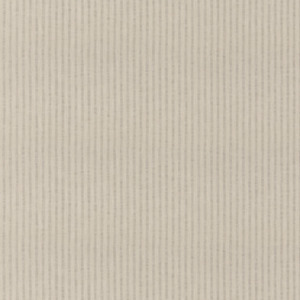 Gpjbaker house stripe 11 product listing