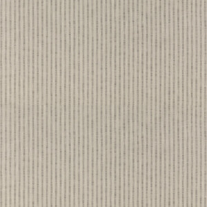 Gpjbaker house stripe 12 product listing