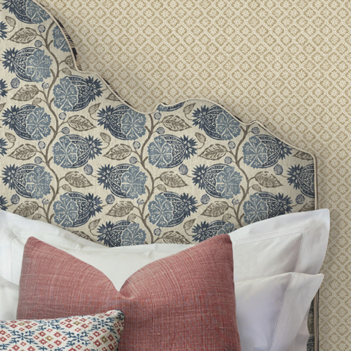 Calcot fabric product detail