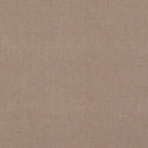 Gpjbaker house textures 14 product listing