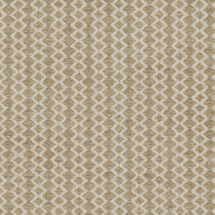 Gpjbaker house textures 18 product detail