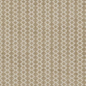 Gpjbaker house textures 18 product listing