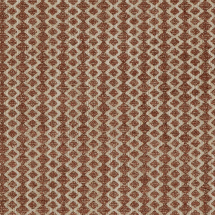 Gpjbaker house textures 20 product detail